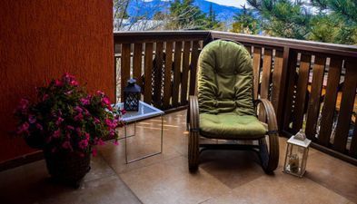 მდიდრული სახლი წყნეთში_2